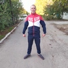 Ян, 27, г.Саки Ян, 27, г.Саки