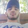 Бахтиёр Содиков, 26, г.Дмитров Бахтиёр Содиков, 26, г.Дмитров