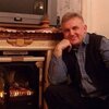 ОЛЕГ ВЛАДИМИРОВИЧ, 55, г.Мценск ОЛЕГ ВЛАДИМИРОВИЧ, 55, г.Мценск