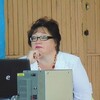 ирина, 49, г.Вязьма ирина, 49, г.Вязьма