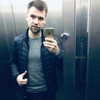 Владимир, 29, г.Екатеринбург Владимир, 29, г.Екатеринбург