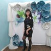 Регина, 31, г.Казань Регина, 31, г.Казань
