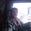 Алексей, 40, г.Сергиев Посад Алексей, 40, г.Сергиев Посад