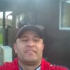 Макс Пом, 37, г.Жуковский Макс Пом, 37, г.Жуковский
