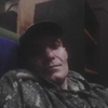 Валерий, 47, г.Тамбов Валерий, 47, г.Тамбов