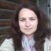 Дина, 39, г.Пенза Дина, 39, г.Пенза