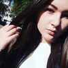 Надежда Александровна, 18, г.Владивосток Надежда Александровна, 18, г.Владивосток