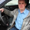 Сергей, 33, г.Иваново Сергей, 33, г.Иваново
