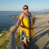 Валентина, 53, г.Электросталь Валентина, 53, г.Электросталь