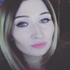 Дарья, 30, г.Игра Дарья, 30, г.Игра