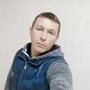 максим, 37, г.Орел максим, 37, г.Орел