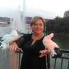 Ирина, 56, г.Калининград Ирина, 56, г.Калининград