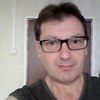 Андрей, 49, г.Санкт-Петербург Андрей, 49, г.Санкт-Петербург