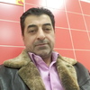 Алхас, 30, г.Каменск-Шахтинский Алхас, 30, г.Каменск-Шахтинский