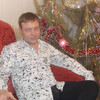 серж, 43, г.Белебей серж, 43, г.Белебей