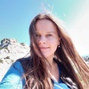 Инна, 28, г.Москва Инна, 28, г.Москва