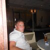 Николай, 32, г.Белоярский Николай, 32, г.Белоярский