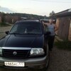 Александр, 47, г.Истра Александр, 47, г.Истра