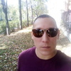 Grigoriy, 36, г.Челябинск Grigoriy, 36, г.Челябинск