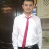 Юрий, 29, г.Онохой Юрий, 29, г.Онохой