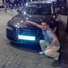 Алексей, 30, г.Донецк Алексей, 30, г.Донецк