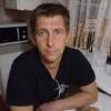 серж, 37, г.Горшечное серж, 37, г.Горшечное
