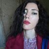 Музыка звёзд, 38, г.Ульяновск Музыка звёзд, 38, г.Ульяновск