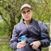 Alex Zakharenkov, 31, г.Смоленск Alex Zakharenkov, 31, г.Смоленск