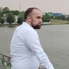 ibrabro, 28, г.Карабулак ibrabro, 28, г.Карабулак