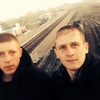 юрий тецких, 20, г.Рубцовск юрий тецких, 20, г.Рубцовск