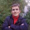 Алексей Зайцев, 34, г.Нижний Новгород Алексей Зайцев, 34, г.Нижний Новгород