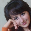 Галия, 35, г.Верхние Татышлы Галия, 35, г.Верхние Татышлы