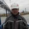 Константин, 41, г.Тобольск Константин, 41, г.Тобольск