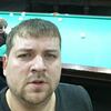 Сергей, 29, г.Джубга Сергей, 29, г.Джубга