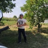 Cristin, 25, г.Ивантеевка Cristin, 25, г.Ивантеевка