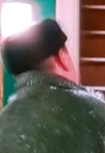 Леха (@leha27908) — моя фотография № 1