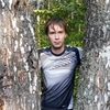 Ильнур, 26, г.Альметьевск Ильнур, 26, г.Альметьевск