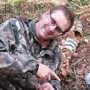 Евгений 50 Шатура