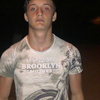 Muhammad, 19, г.Грозный Muhammad, 19, г.Грозный
