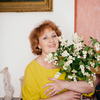 Жанна, 62, г.Симферополь Жанна, 62, г.Симферополь