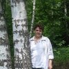 Ирина, 43, г.Ростов Ирина, 43, г.Ростов