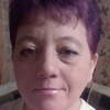 Елена, 47, г.Новоорск Елена, 47, г.Новоорск
