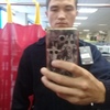 Ринат, 21, г.Орск Ринат, 21, г.Орск