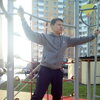 Толик Калитин, 26, г.Курск Толик Калитин, 26, г.Курск