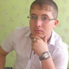 gideon, 30, г.Щекино gideon, 30, г.Щекино