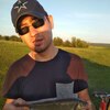 Рустем, 34, г.Уфа Рустем, 34, г.Уфа
