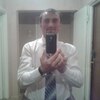Алексей, 30, г.Фатеж Алексей, 30, г.Фатеж