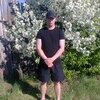 Dima, 33, г.Пермь Dima, 33, г.Пермь
