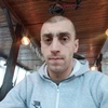 Дима, 30, г.Липецк Дима, 30, г.Липецк