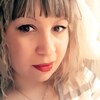 Анна, 37, г.Новокузнецк Анна, 37, г.Новокузнецк